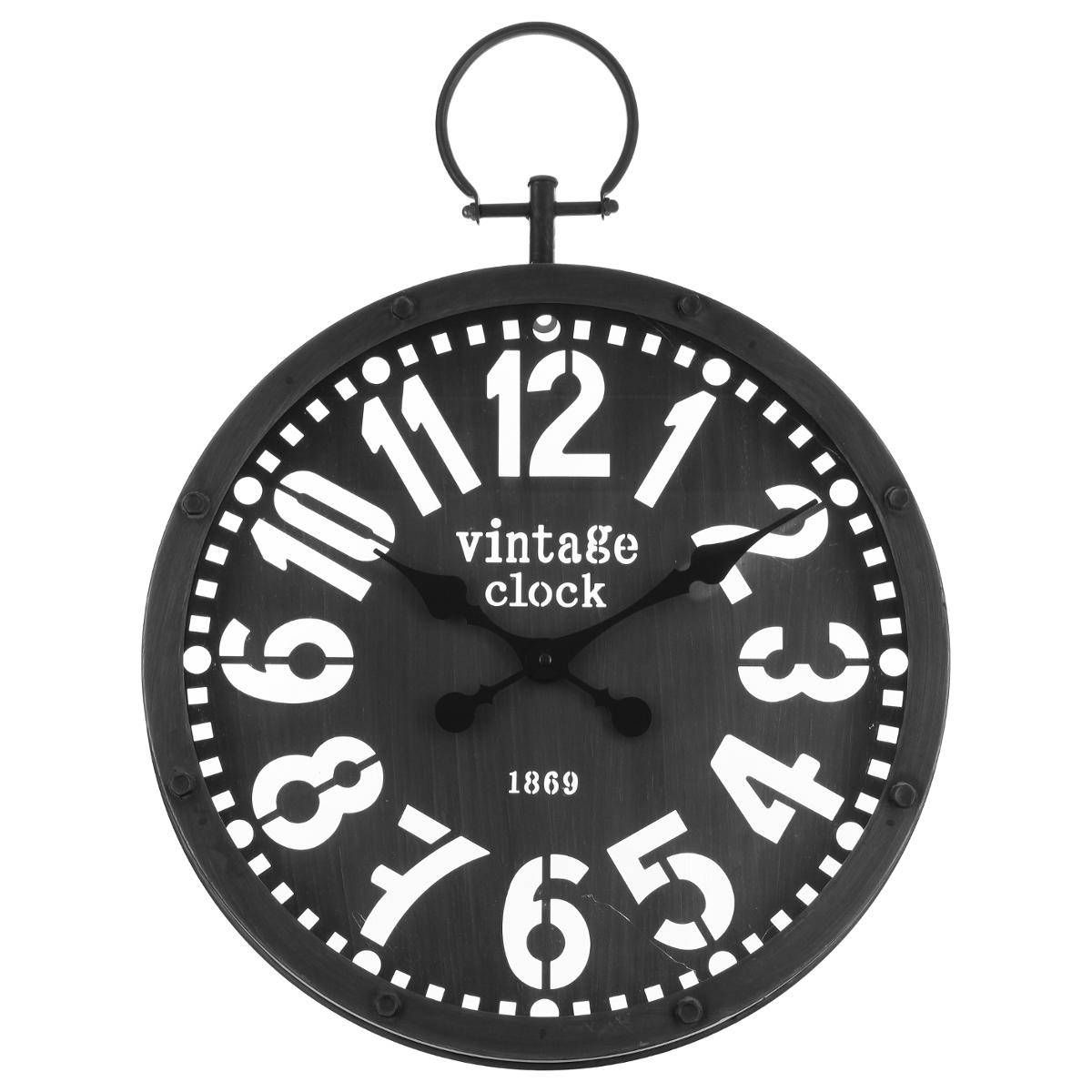 Horloge gousset online