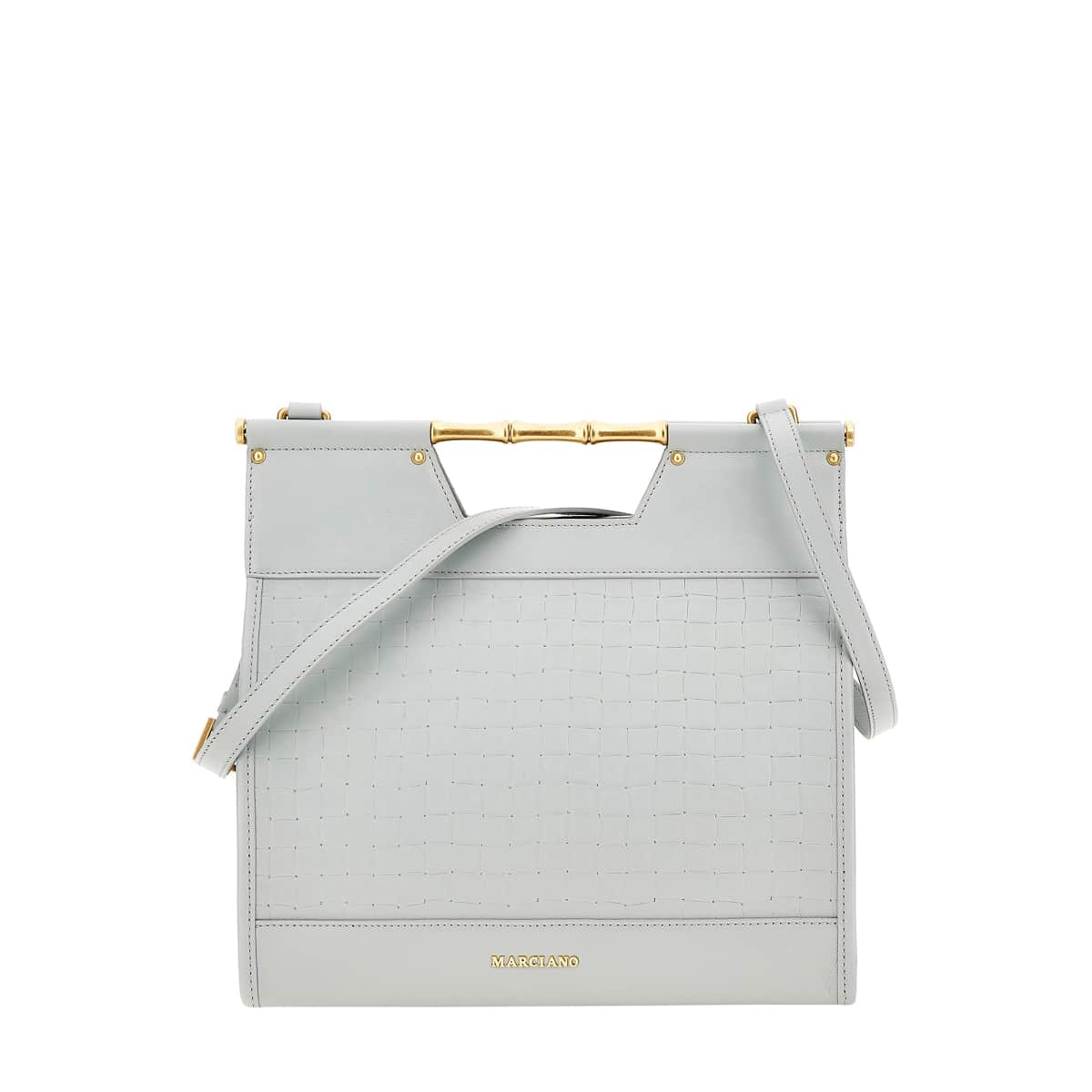 Sac guess la redoute deals