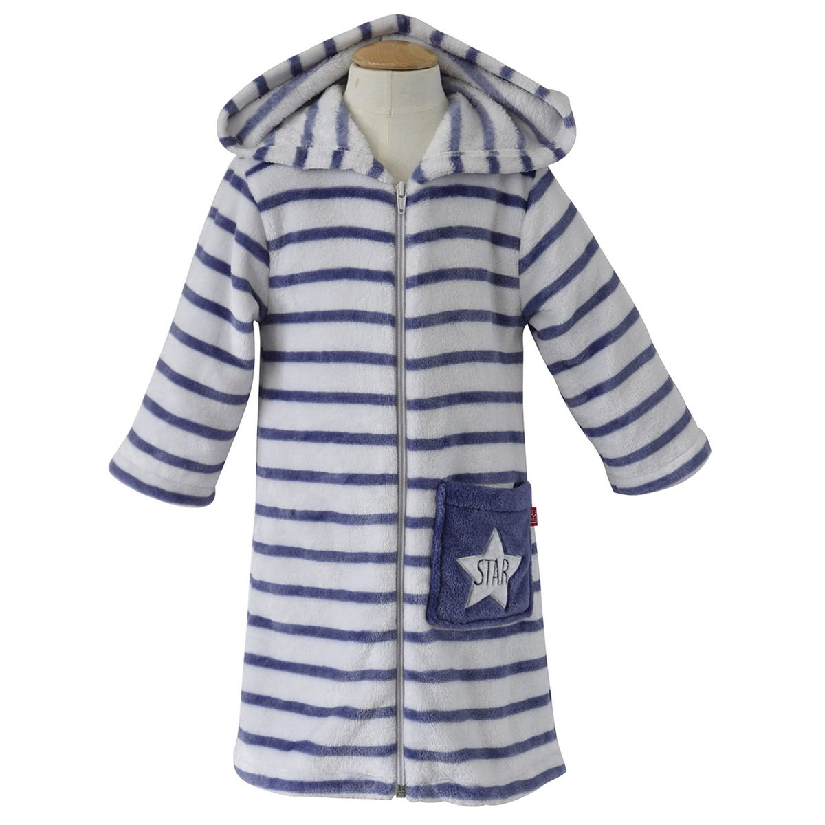 La redoute robe sales de chambre garçon