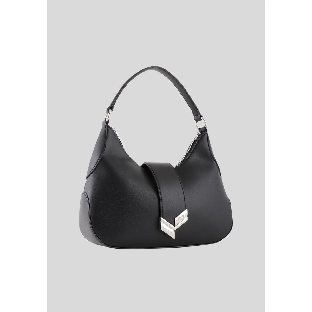 Sac new arrivals kaporal noir