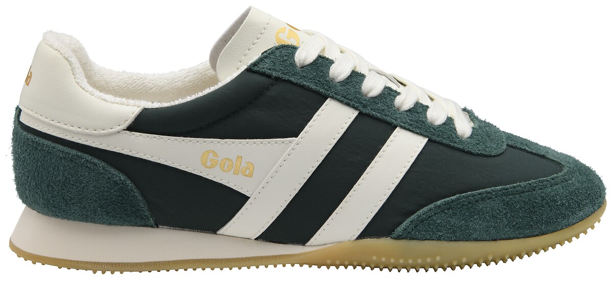 GOLA Zapatillas SPRINTER — photo 2