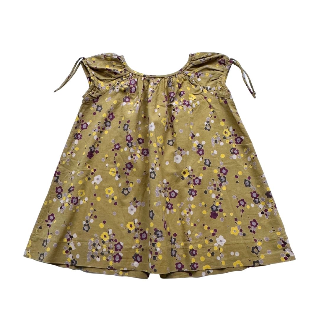 Robe bébé - Très bon état, BONPOINT