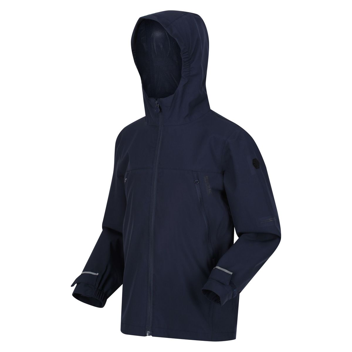 Impermeable garcon 8 ans cheap
