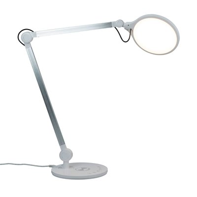 Lampe de Table en Métal pour bureau OFFICE DYBERG LARSEN