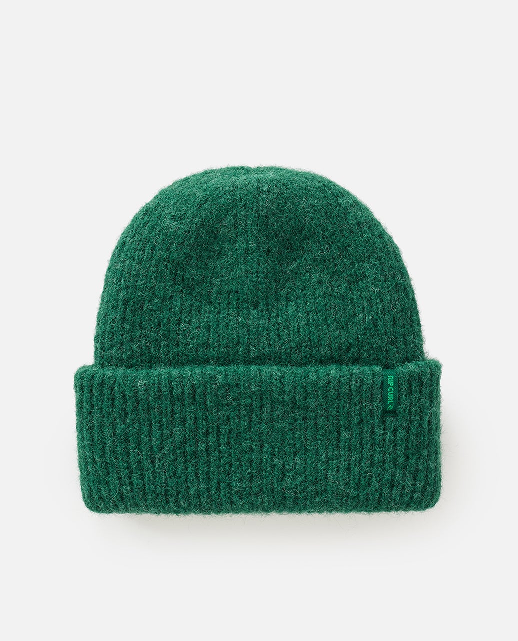 Bonnet long CLASSIC SURF, RIP CURL