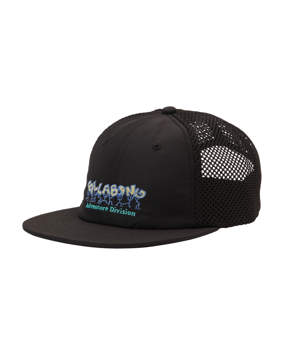 Casquette ADVENTURE DIVISION TRAILS, BILLABONG