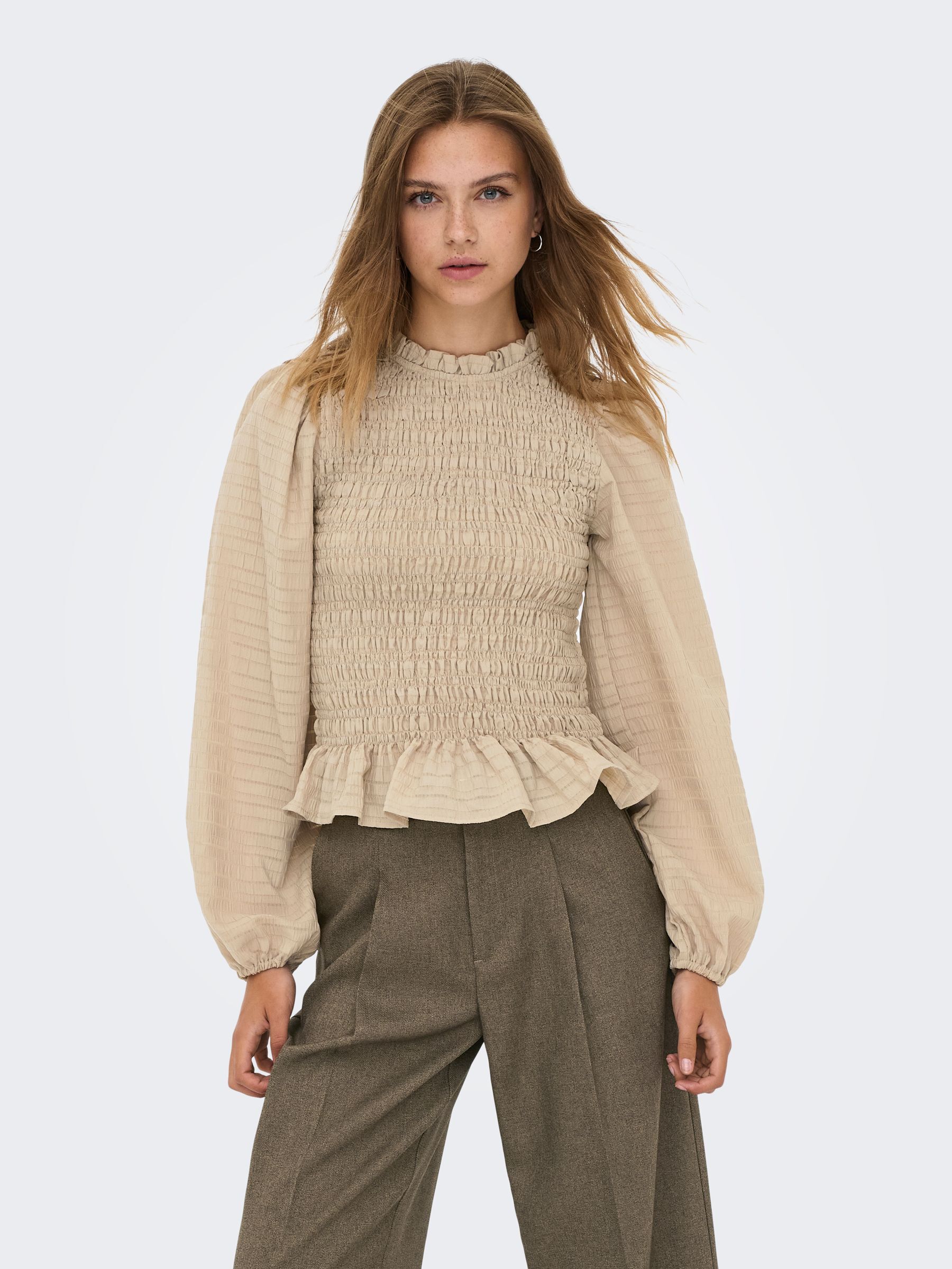 Blouse, JDY