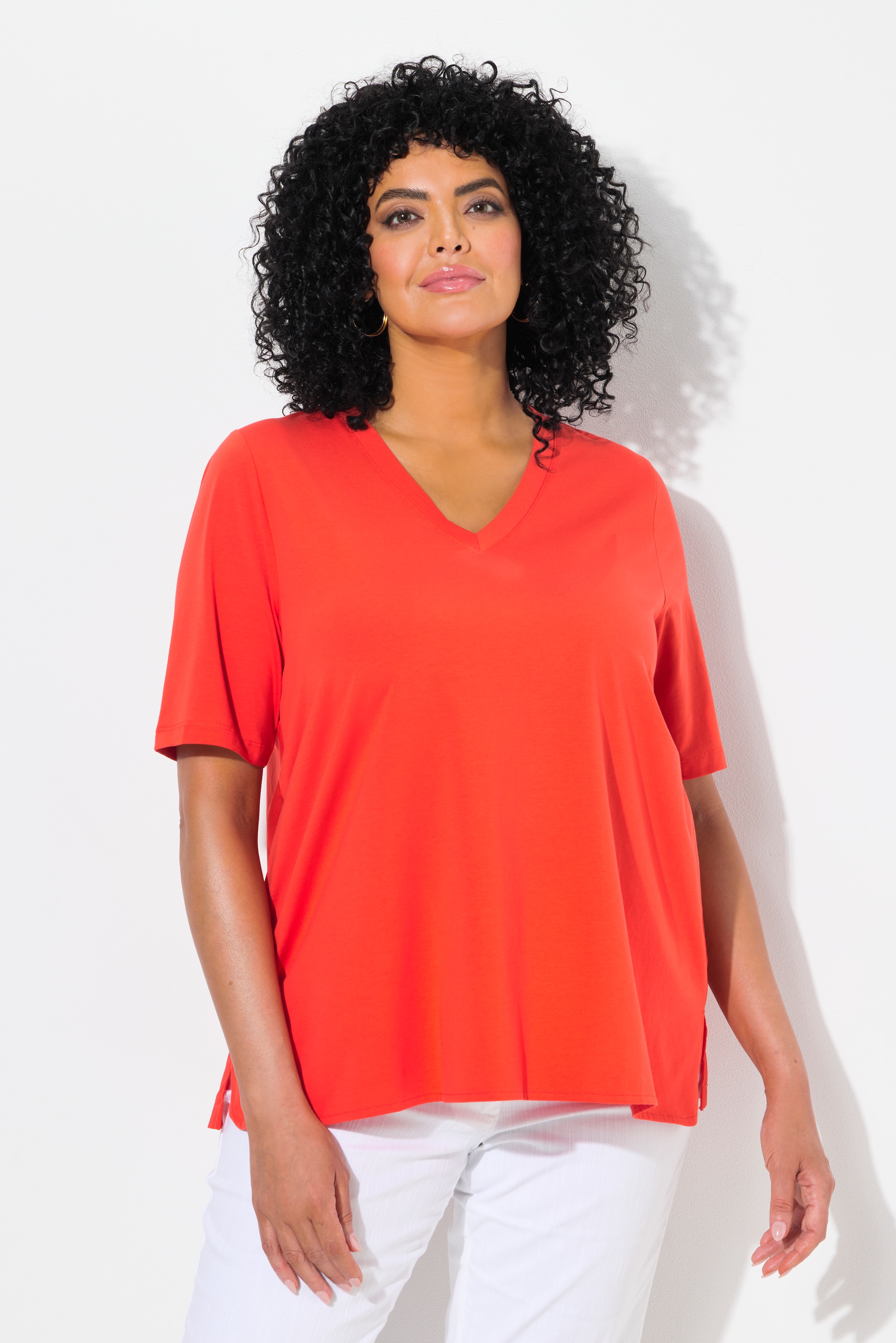 T-shirt, ULLA POPKEN