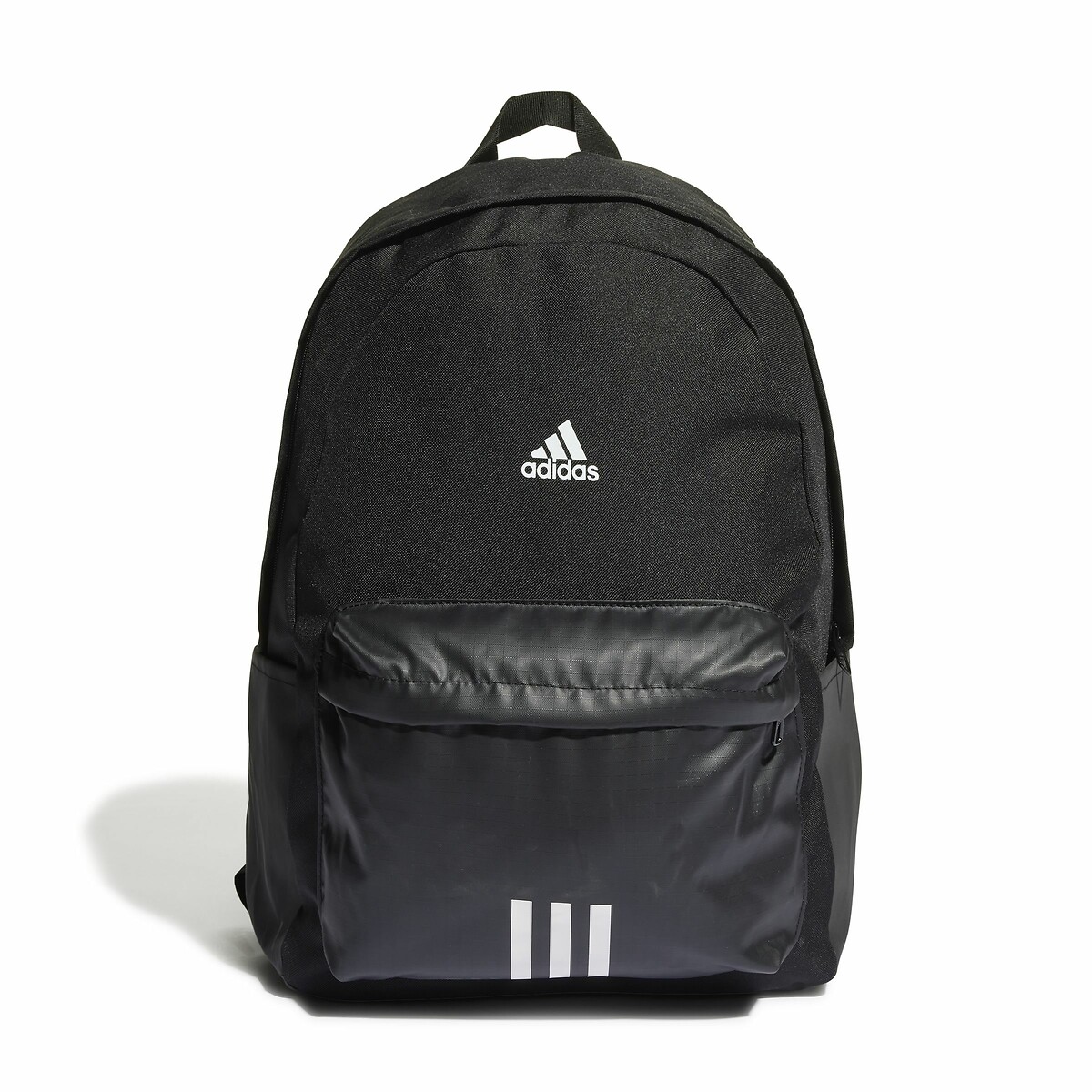 Adidas bag price philippines shop