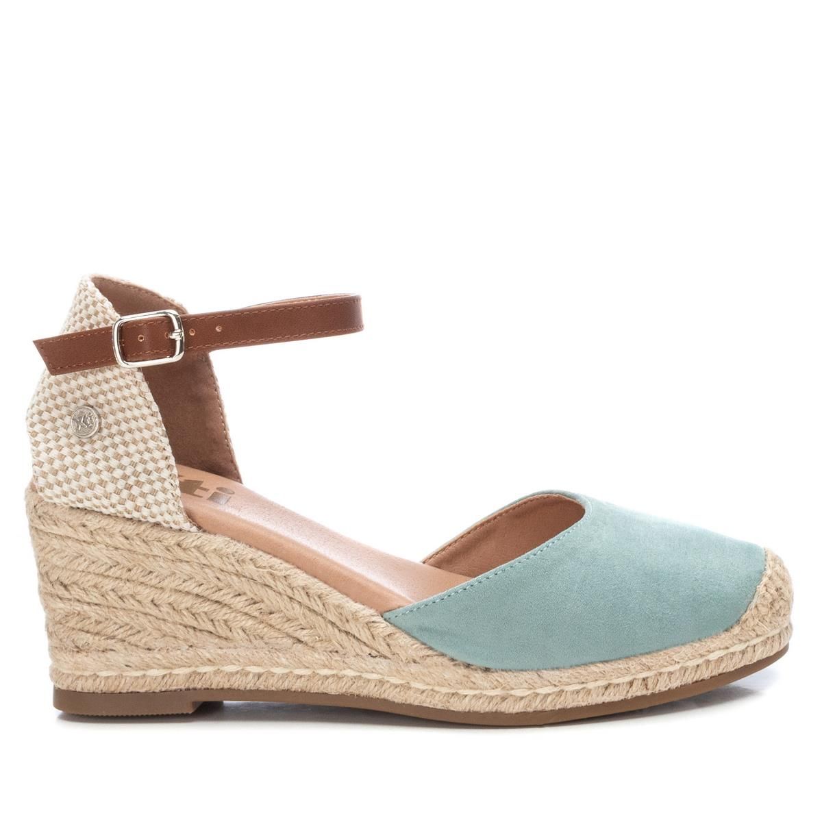 Chaussure ete compense store
