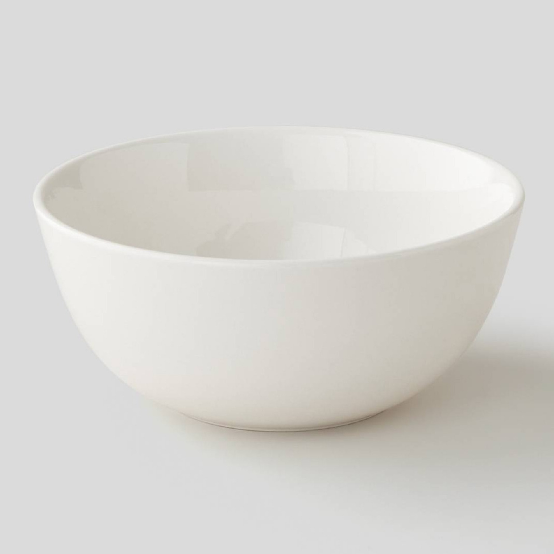 Saladier, 18cm, MONOPRIX MAISON