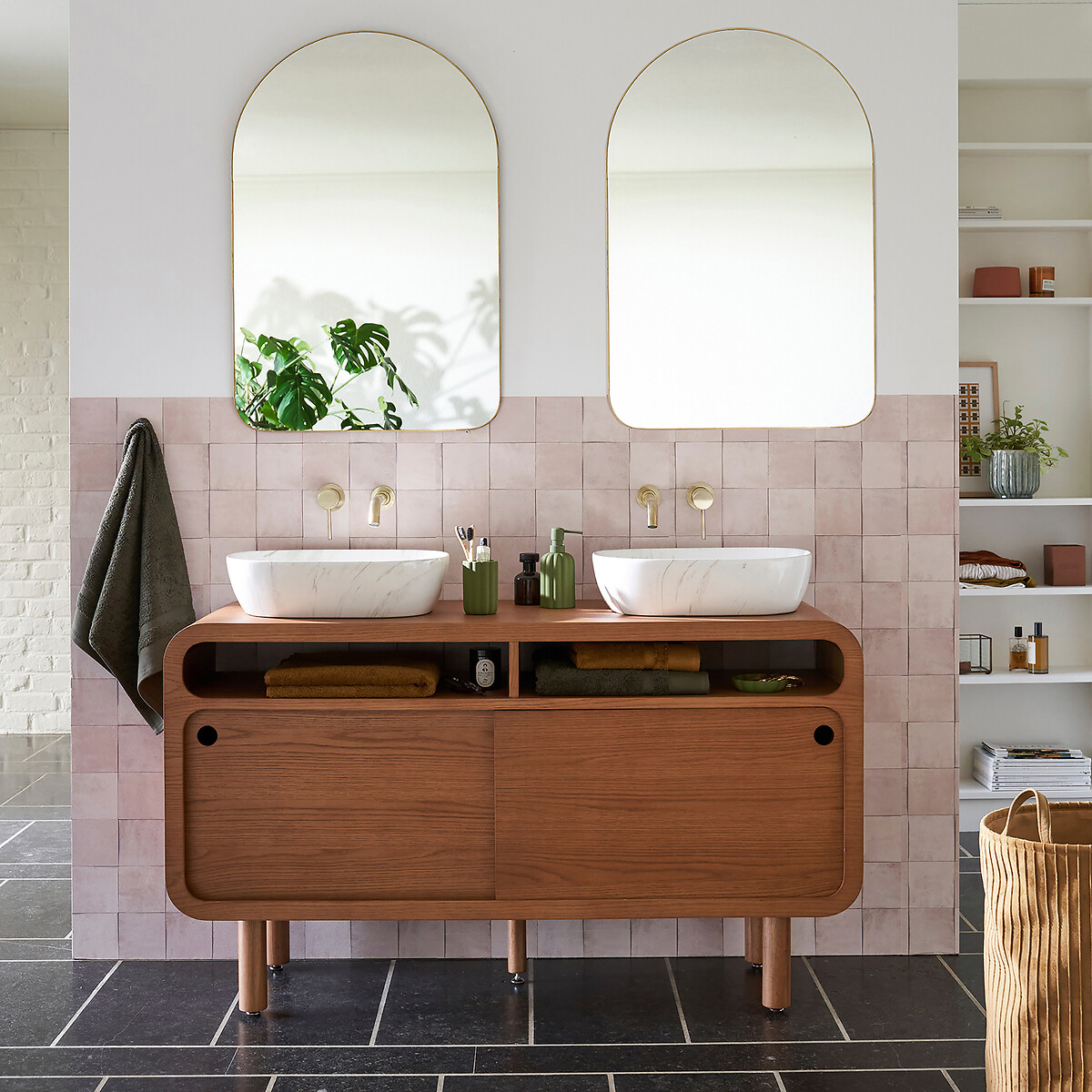 Asciugamano bagno 100% cotone al miglior prezzo | Leroy Merlin Asciugamano bagno 100% cotone al miglior prezzo | Leroy Merlin