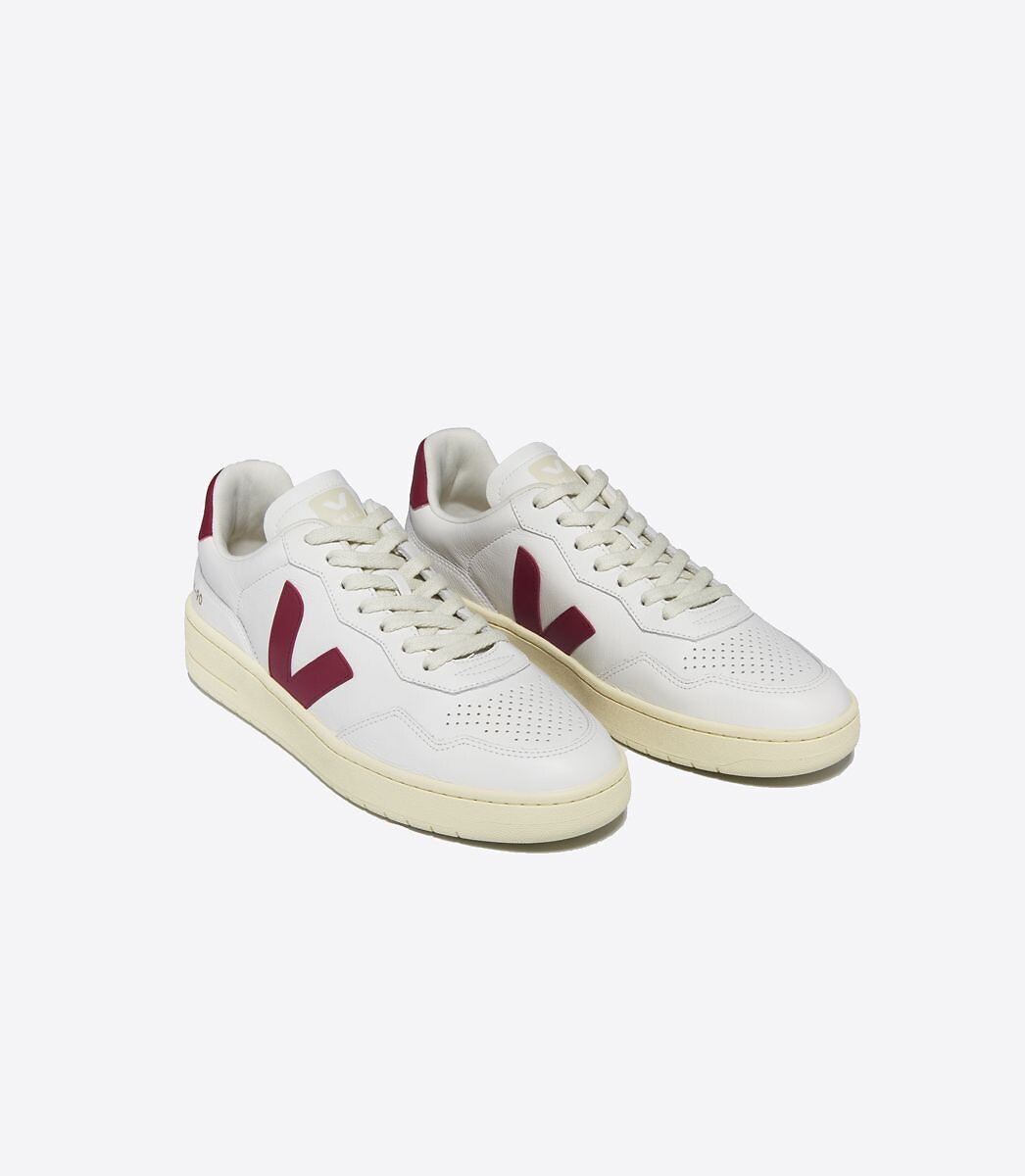 Baskets V-90