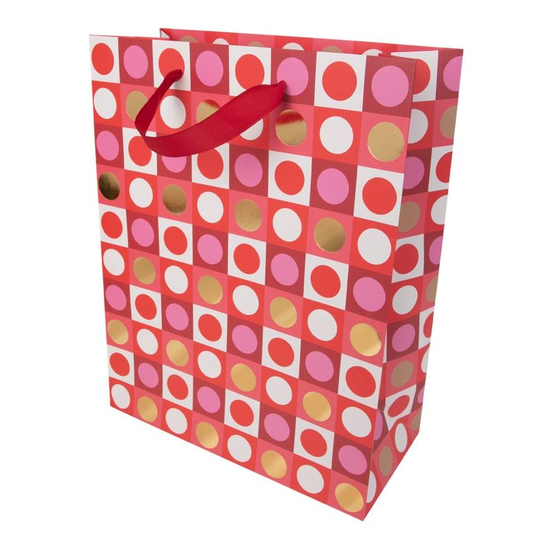 Pochette cadeau grand format deals