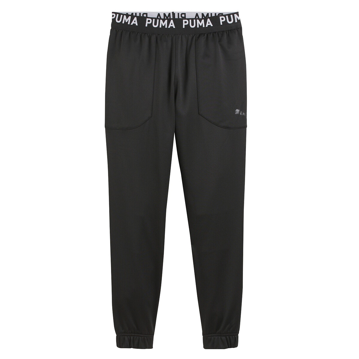 Pantalon sport discount puma homme