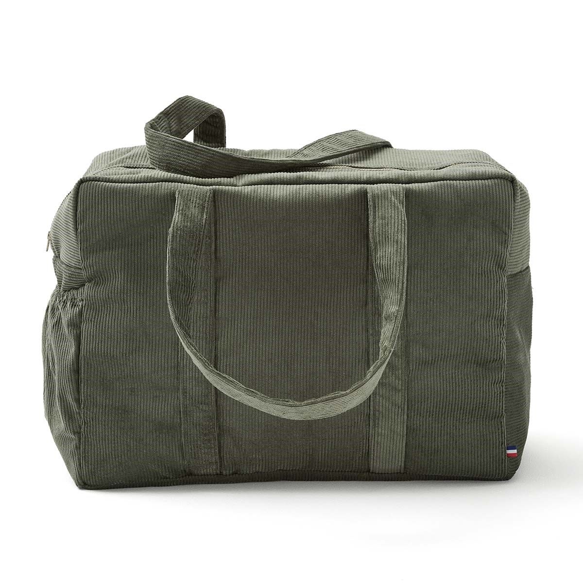Sac a store langer mariniere