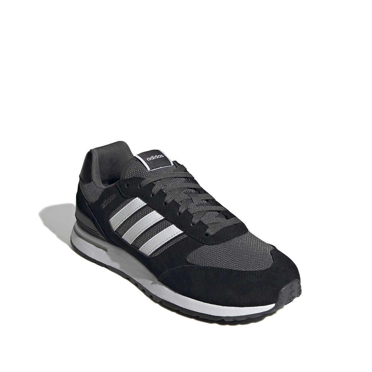 Adidas shoes 2025 high neck 80