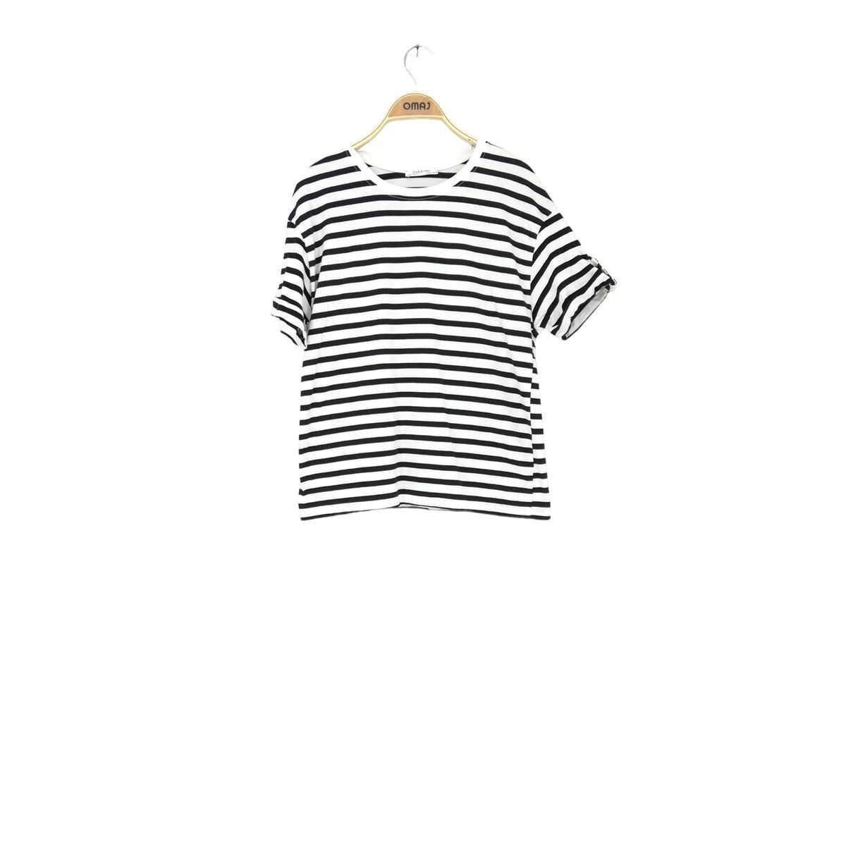 Site vetement deals occasion femme