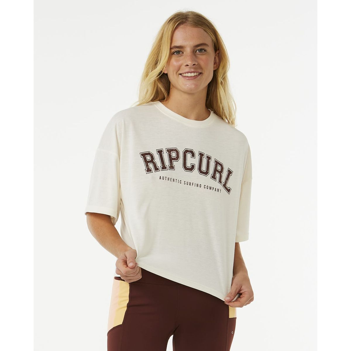 Rosh discount run blanche