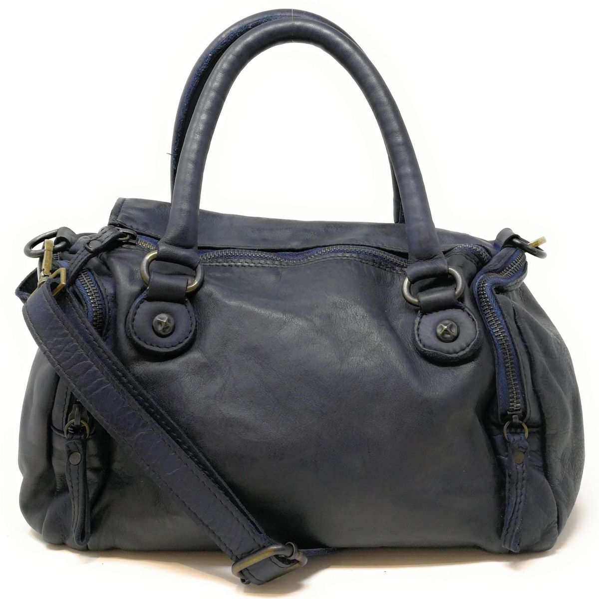 Sac la redoute oh my 2025 bag