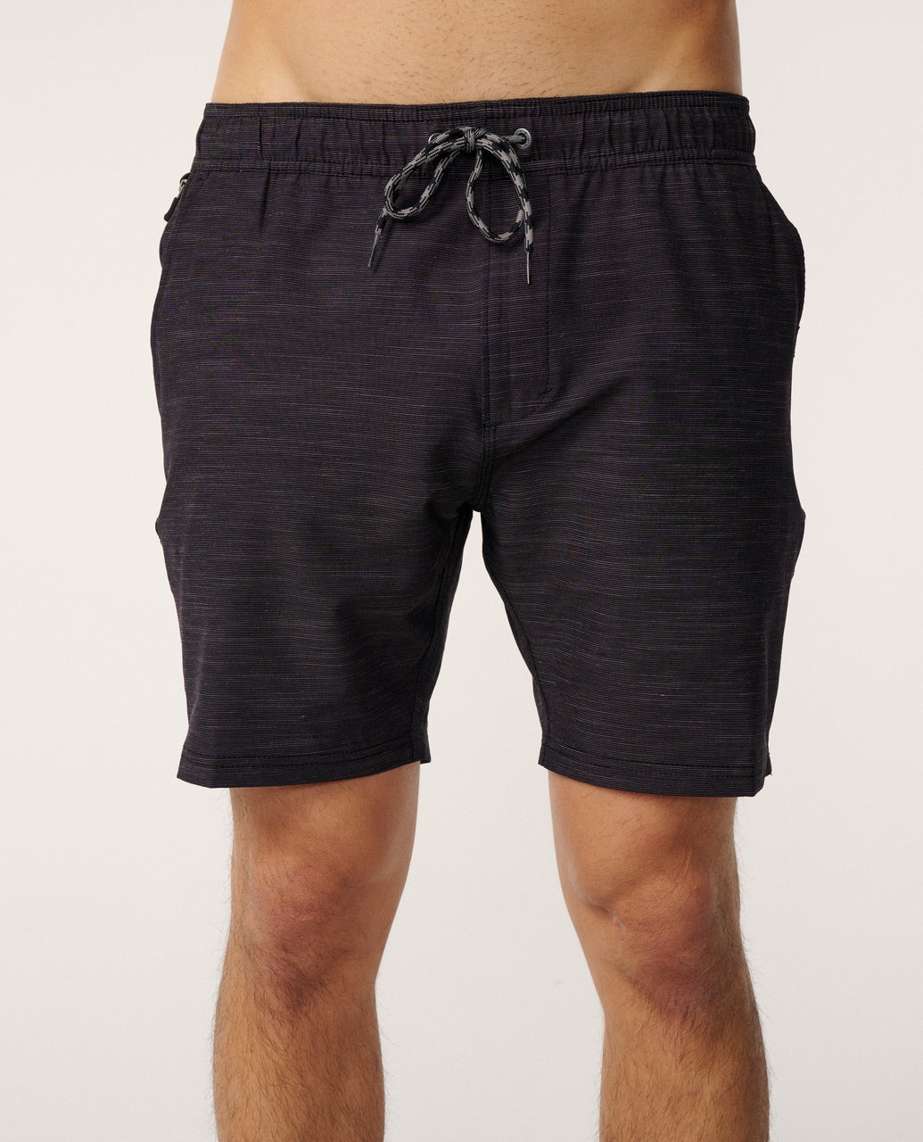 Short BOARDWALK JACKSON VOLLEY, RIP CURL