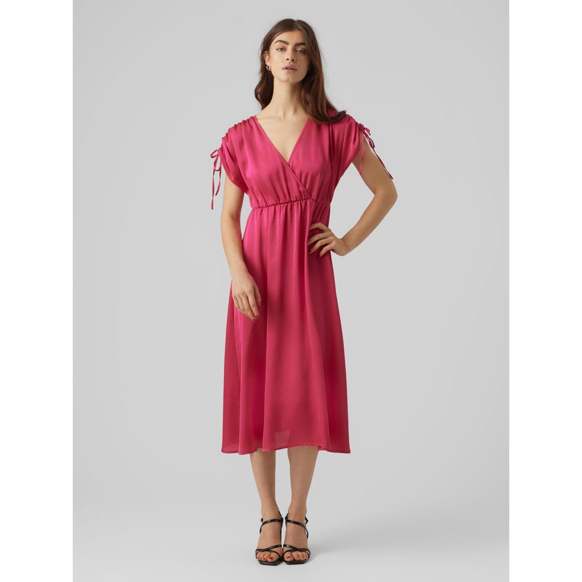 La redoute robe shop de soirée longue