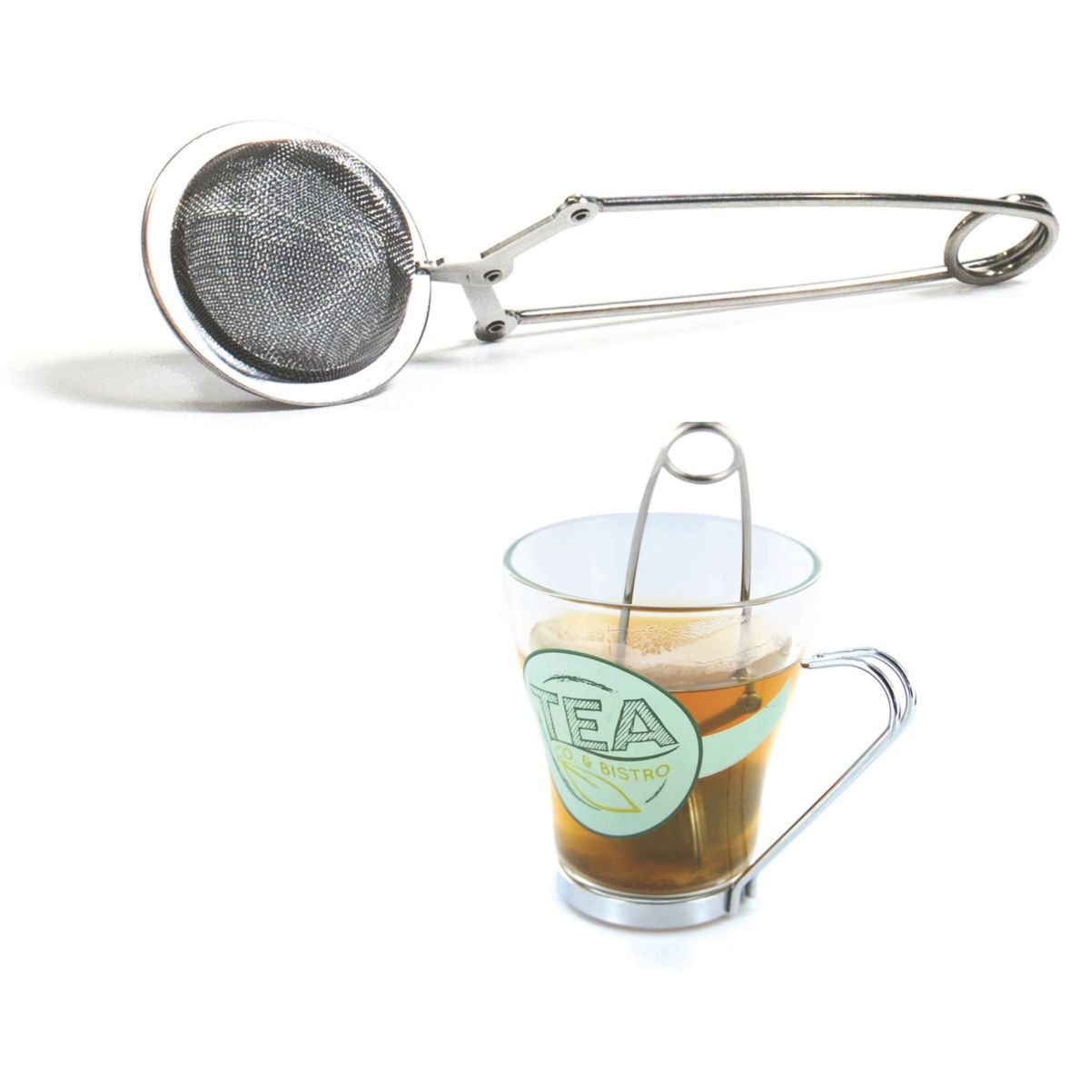 Infuseur à thé KA1436, COOK CONCEPT