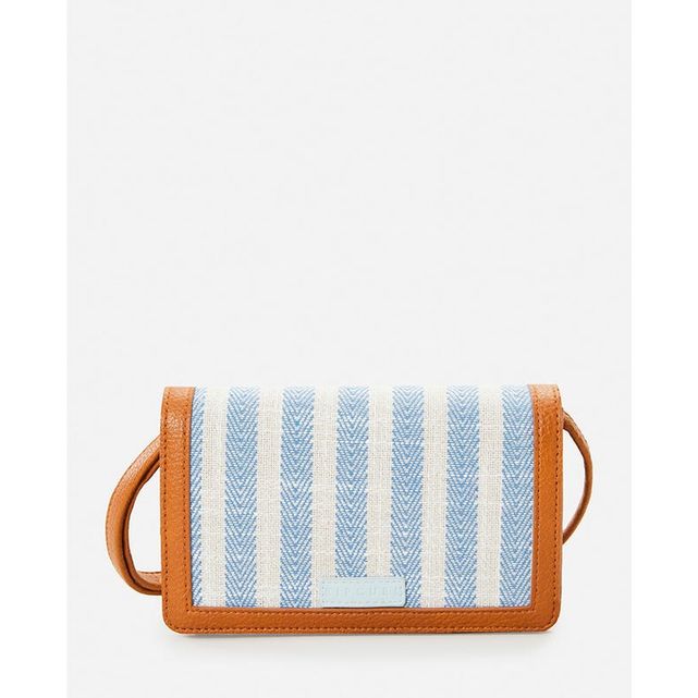 Sac à on sale main rip curl
