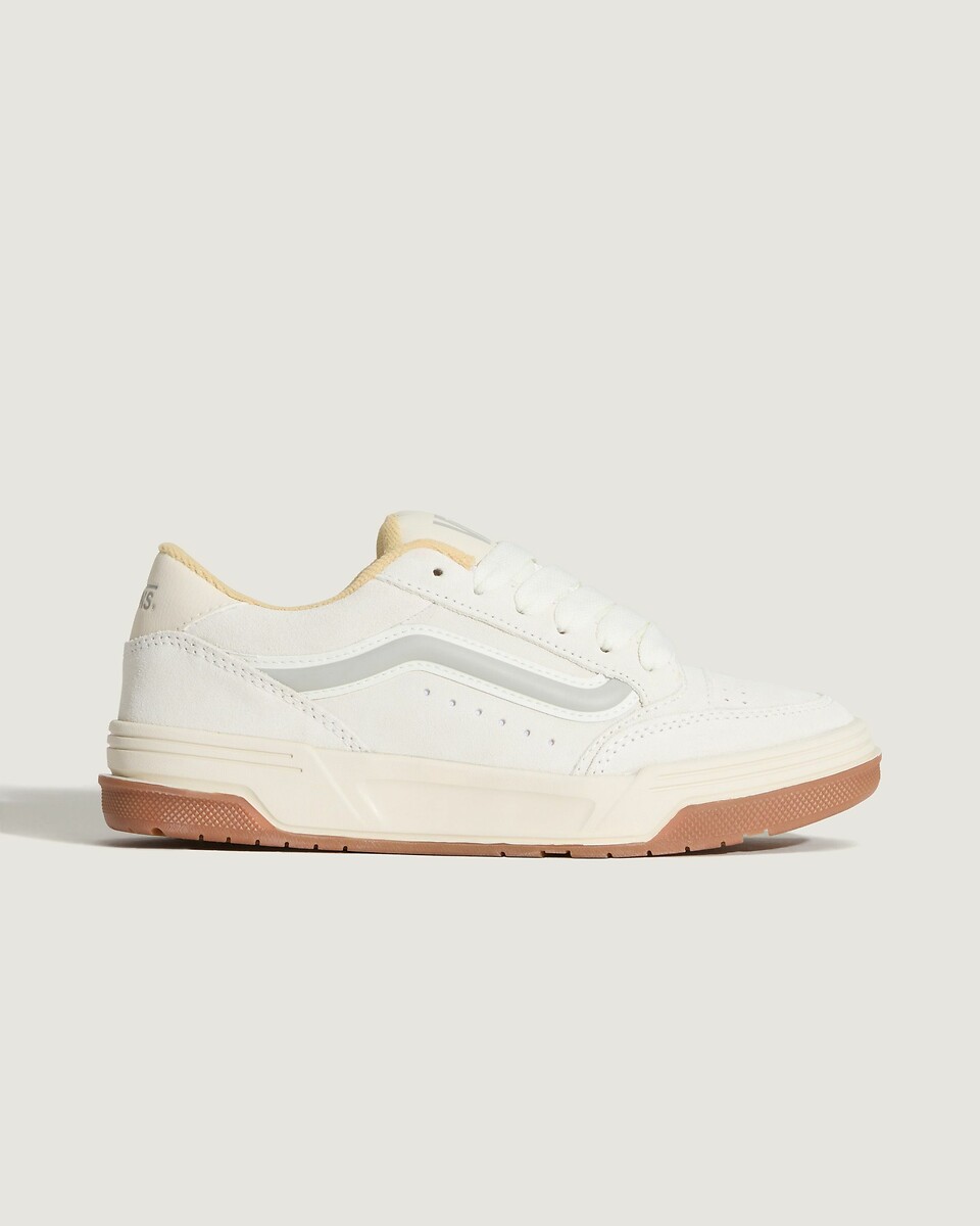 Vans Zapatillas Hylane — foto 2