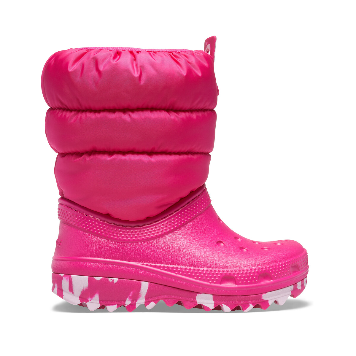 Image of Kids Classic Neo Puff Calf Boots