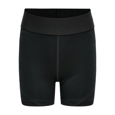 Shorts ciclista ONLY PLAY
