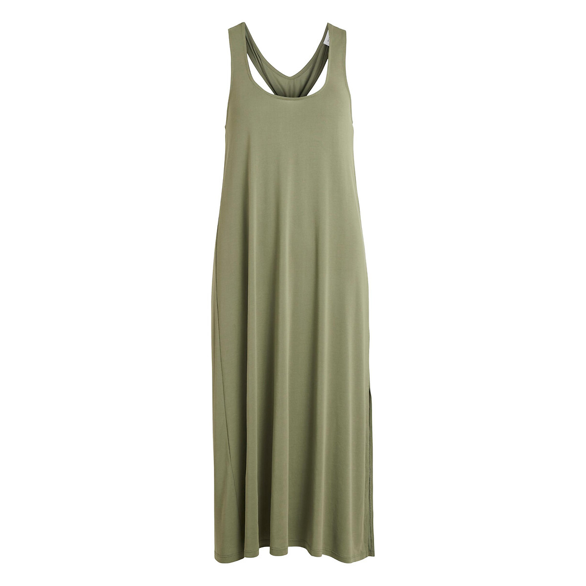 Ropa Mujer Vila | La Redoute
