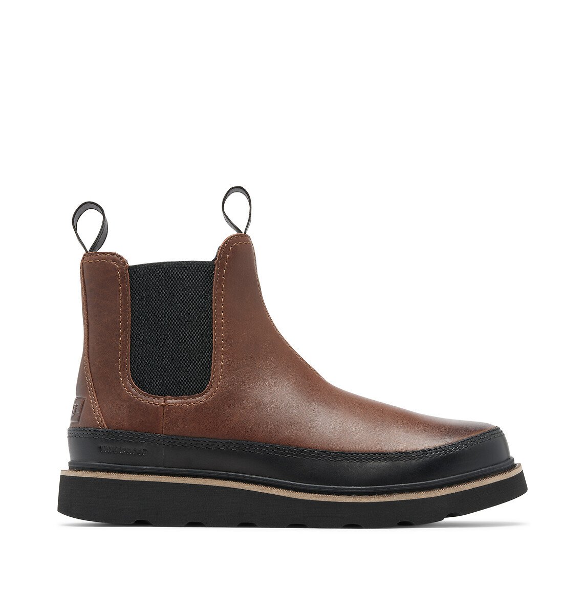 Sorel Botas Chelsea impermeables SLABTOWN 62'™ — foto 2