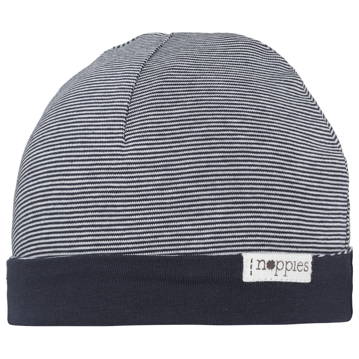 Bonnet Bebe Garcon La Redoute Bonnet Bebe Garcon La Redoute