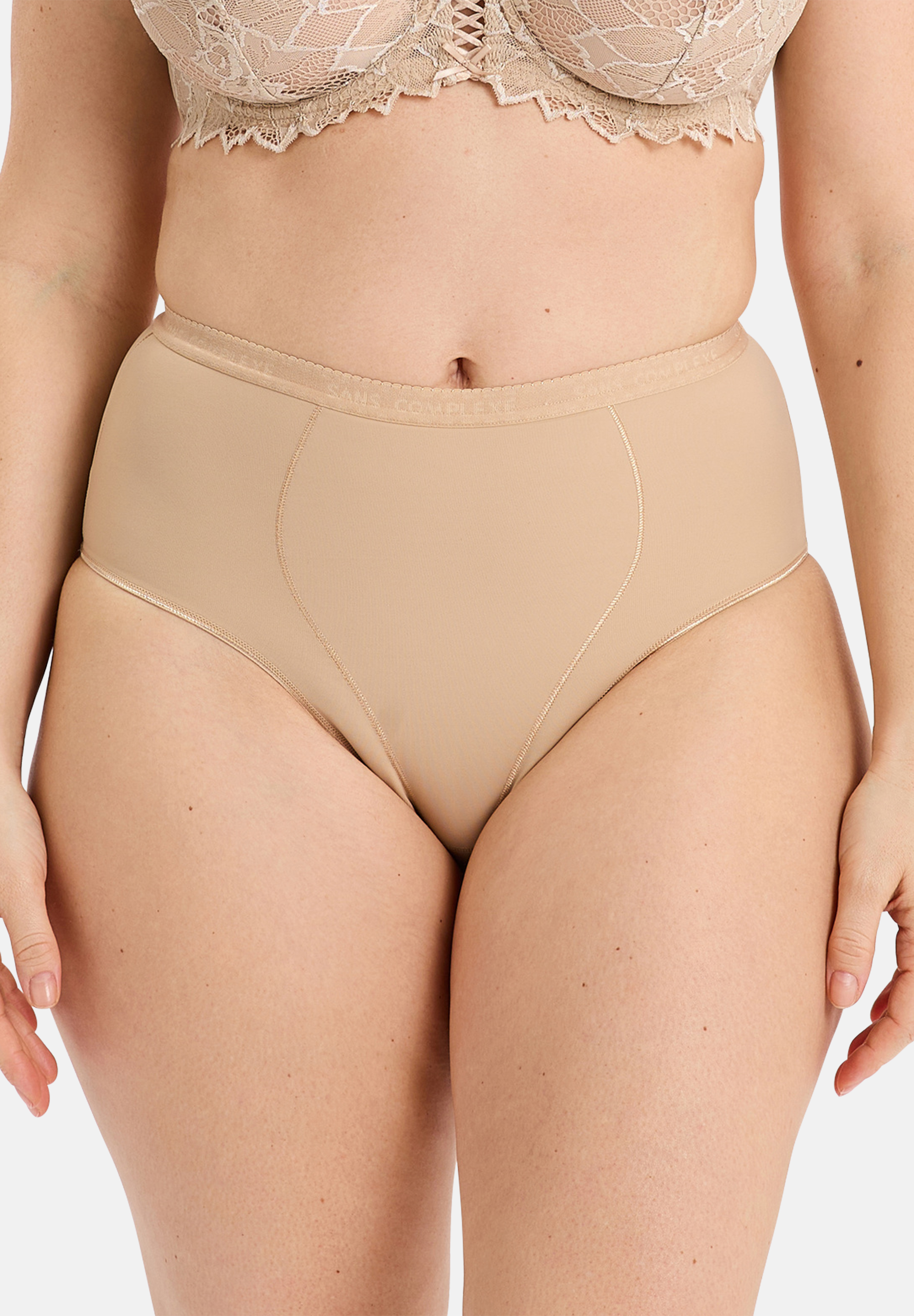 Slip PERFECT LIFT, SANS COMPLEXE