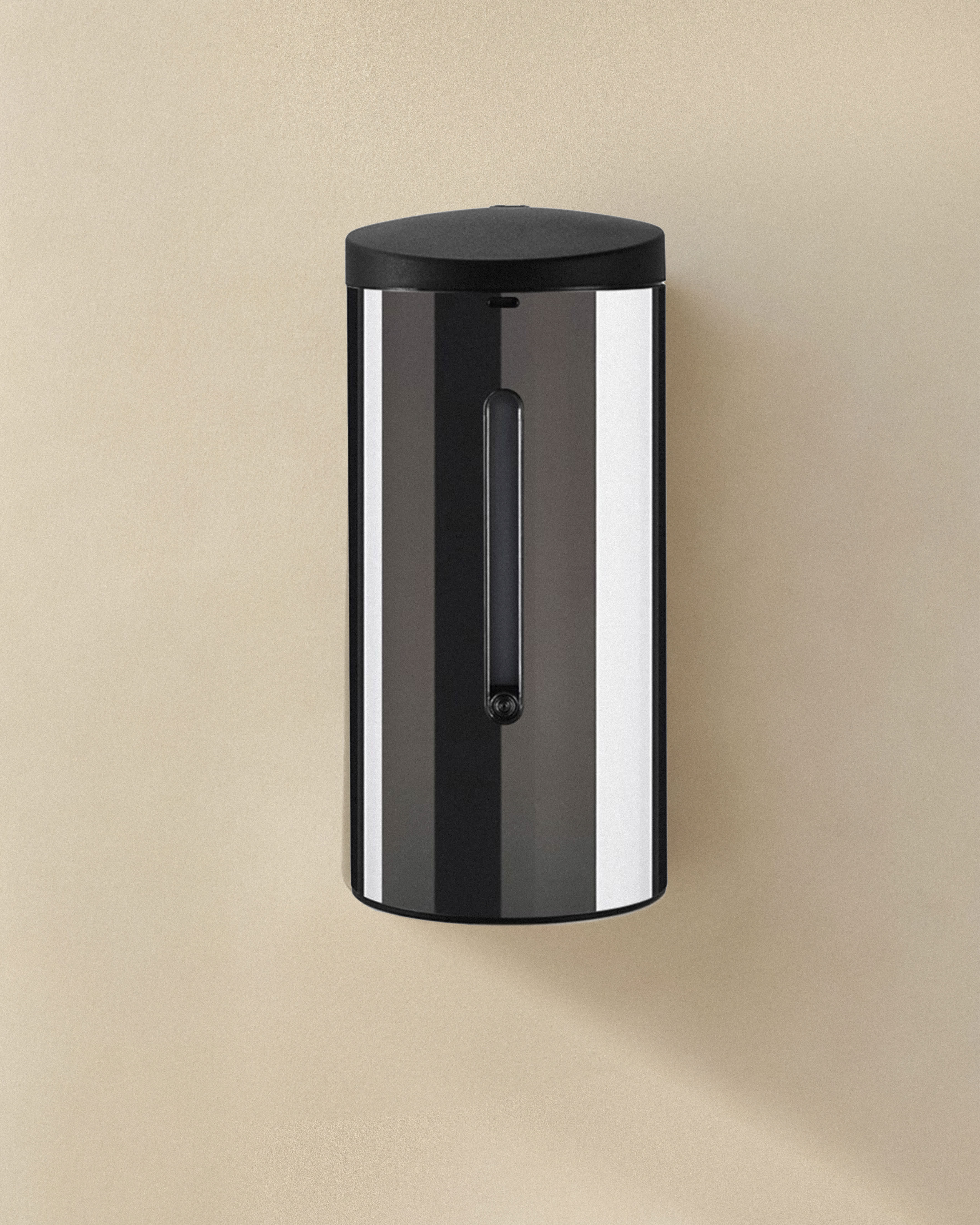 Distributeur De Savon Automatique (700ml) ARCHITECT, COSMIC