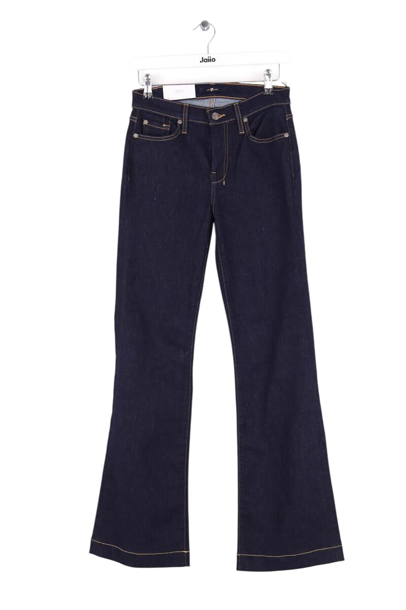 Jean bootcut - Très Bon État, 7 FOR ALL MANKIND