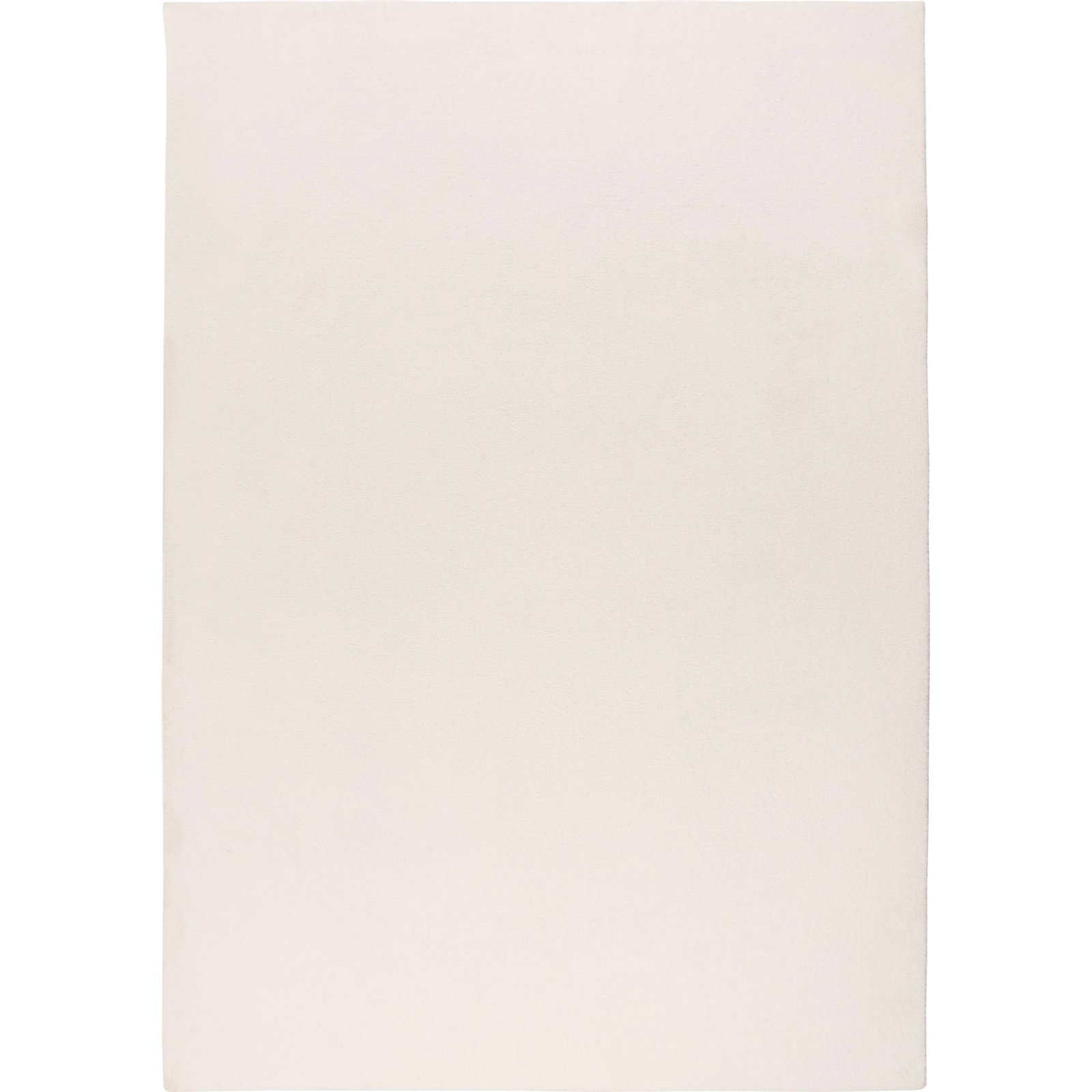 Tapis rectangulaire, Earthquake, ARTE ESPINA
