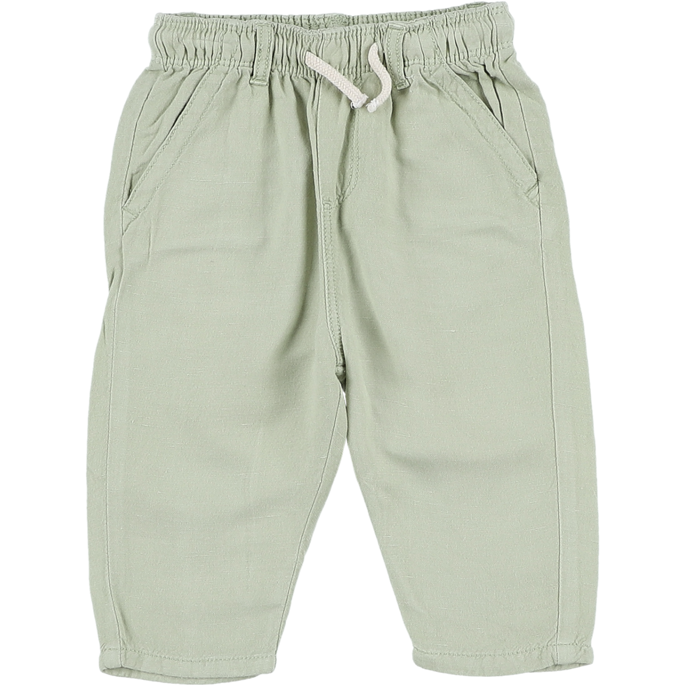 Pantalon - Très bon état, ZARA
