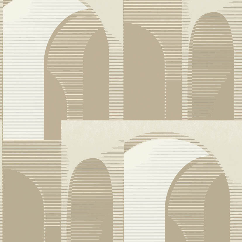 Papel de parede Ciara A6330, INTERELIFE, INTERELIFE