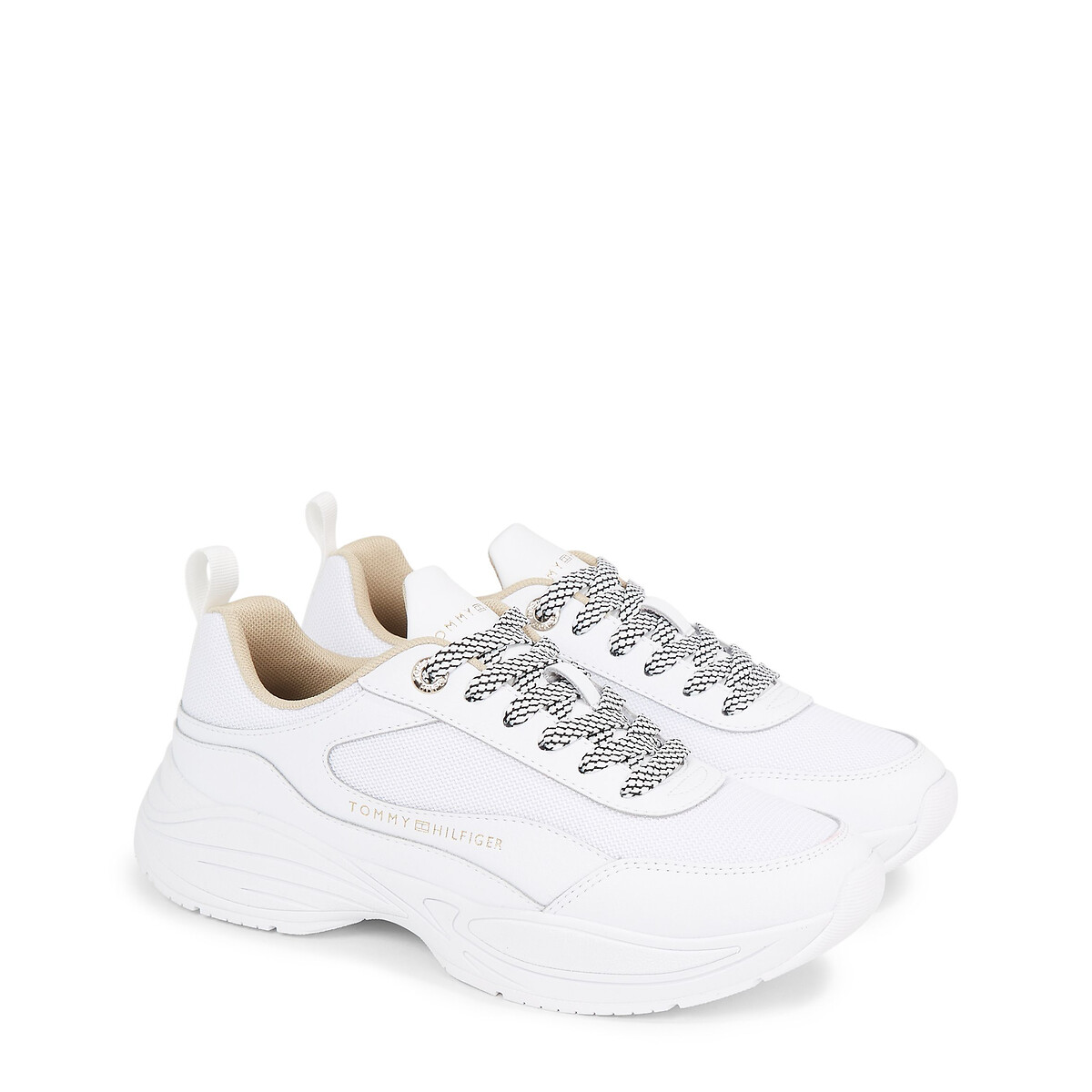 Scarpe tommy hilfiger opinioni discount