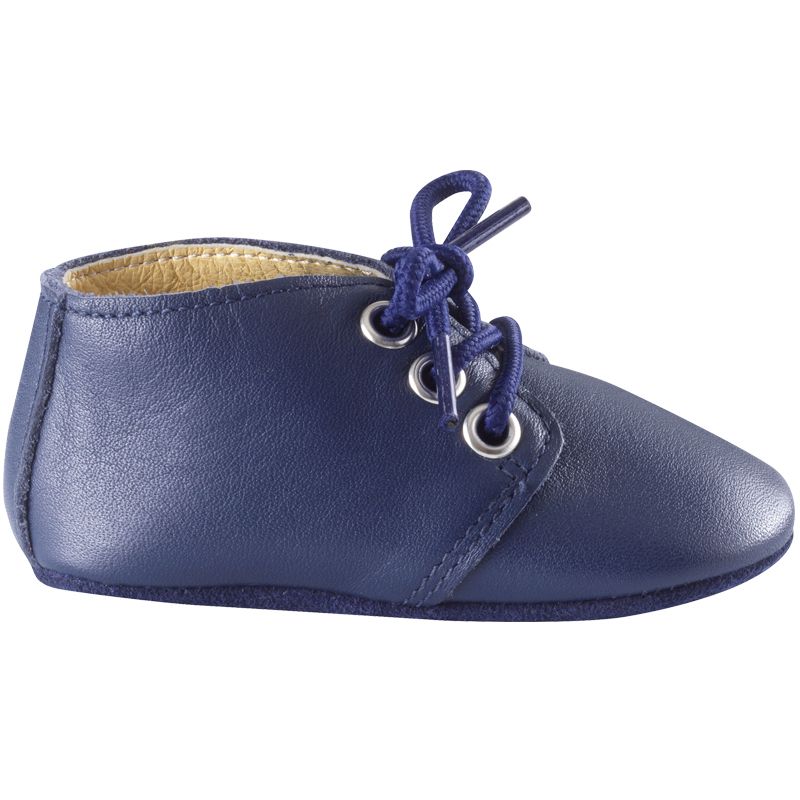 Chaussures Souples Bebe La Redoute Chaussures Souples Bebe La Redoute