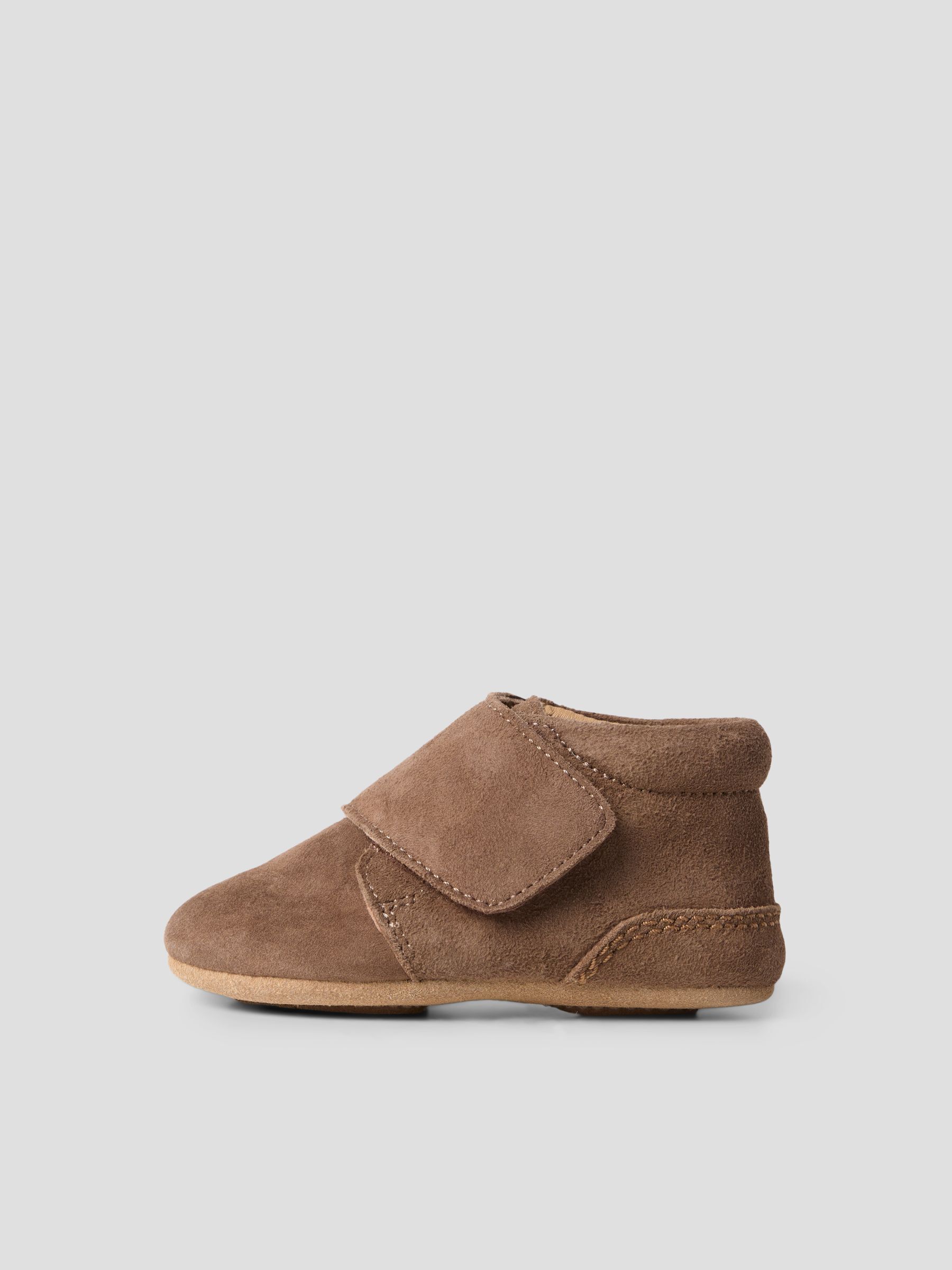 Chaussures, NAME IT