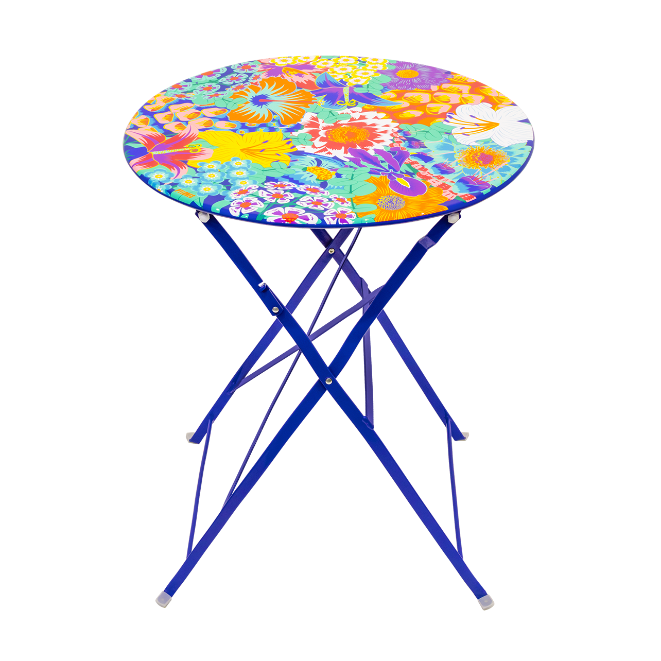Table pliante  Garden Paradise, PYLONES