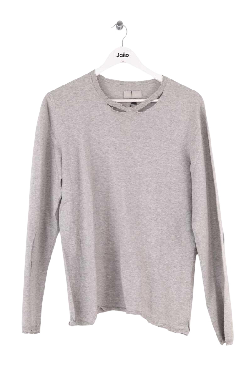 Pull - Très Bon État, ZADIG&VOLTAIRE