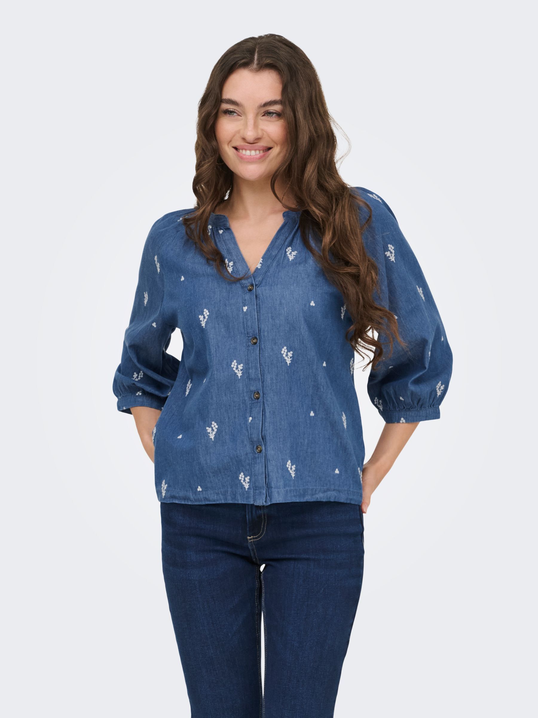 Chemise, JDY