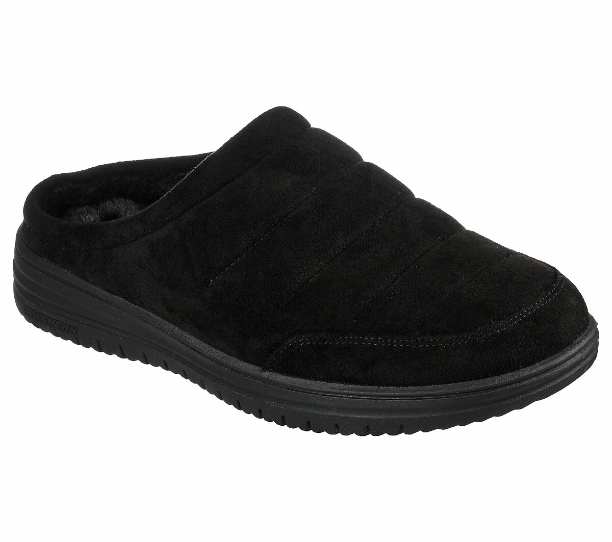 Skechers Zapatillas Relaxed Fit: Murette - Garvanza — photo 2