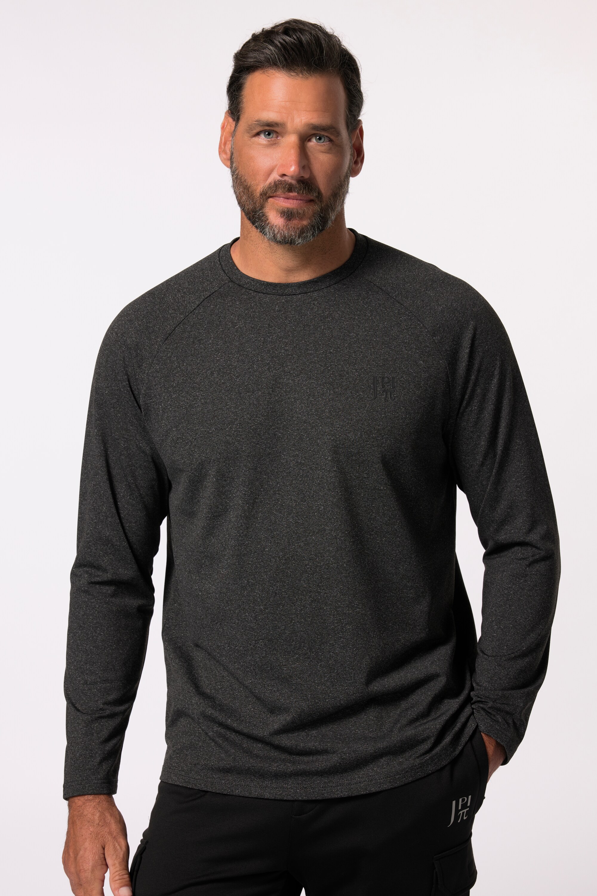 T-shirt technique FLEXNAMIC®, JP1880