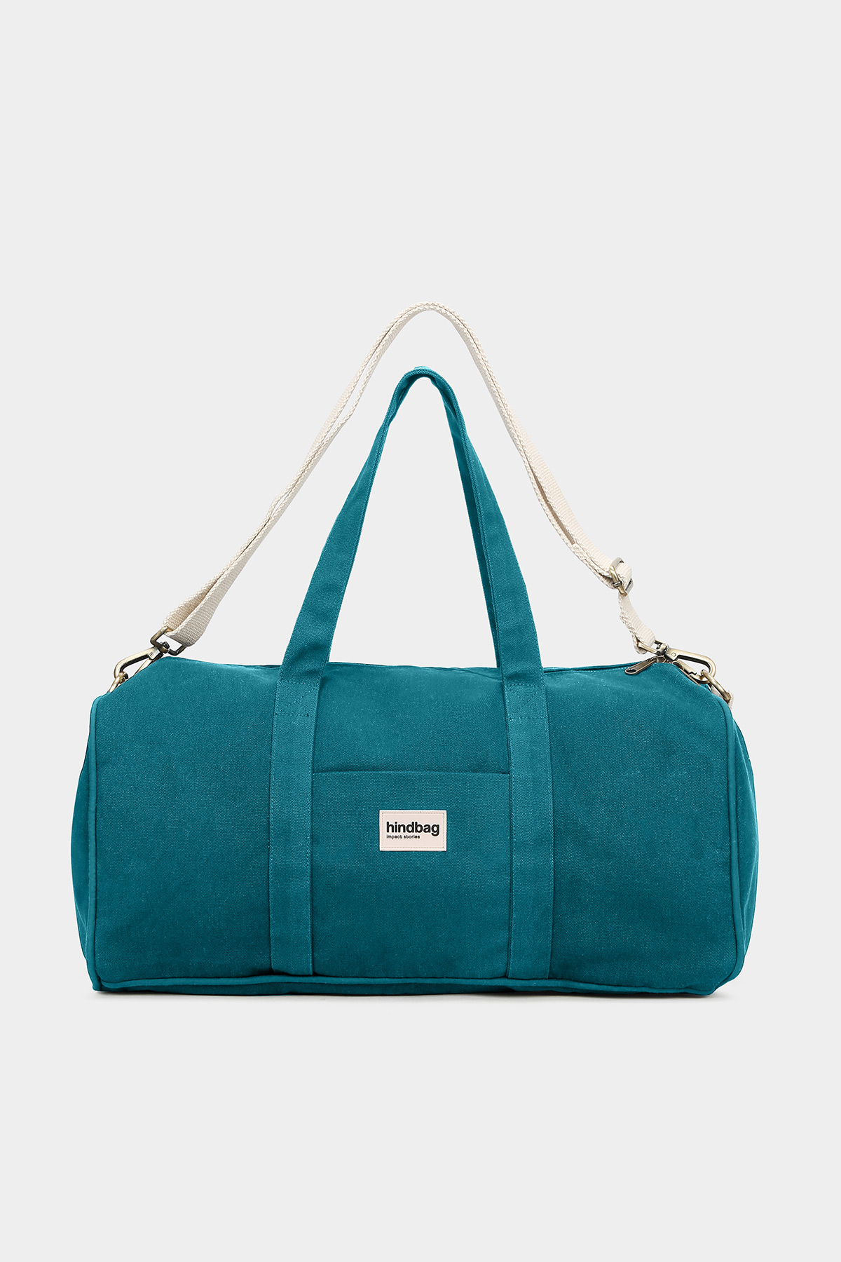 Sac week-end GABRIEL, HINDBAG