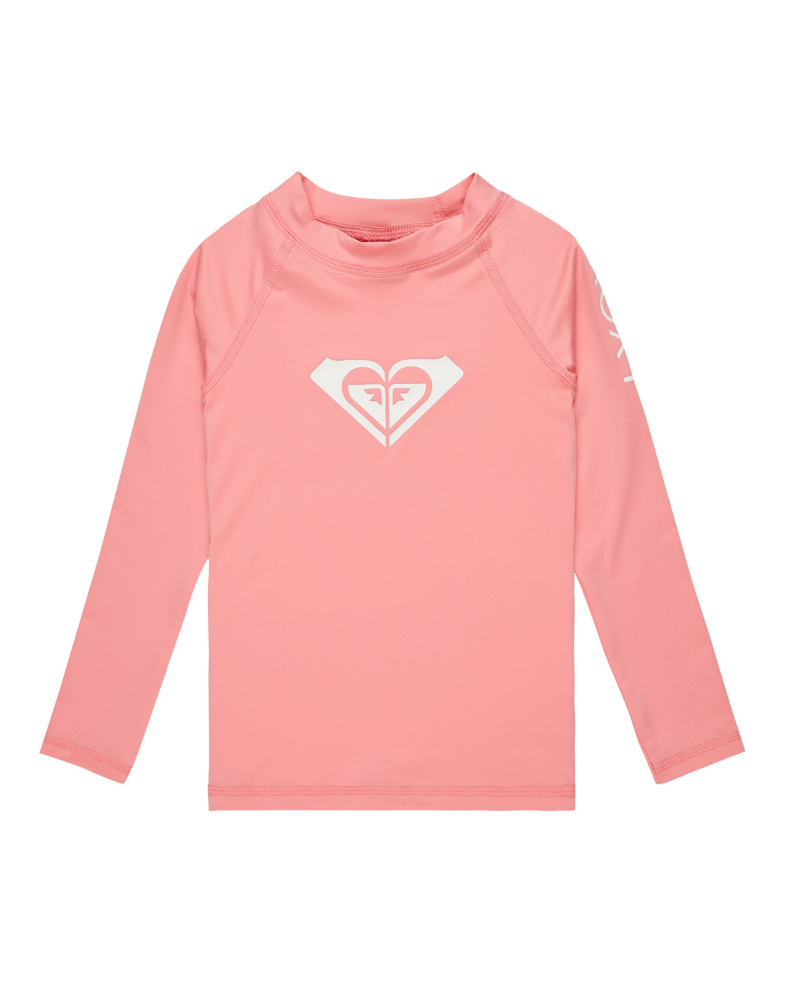 Lycra manches longues UPF 50 WHOLE HEARTED., ROXY